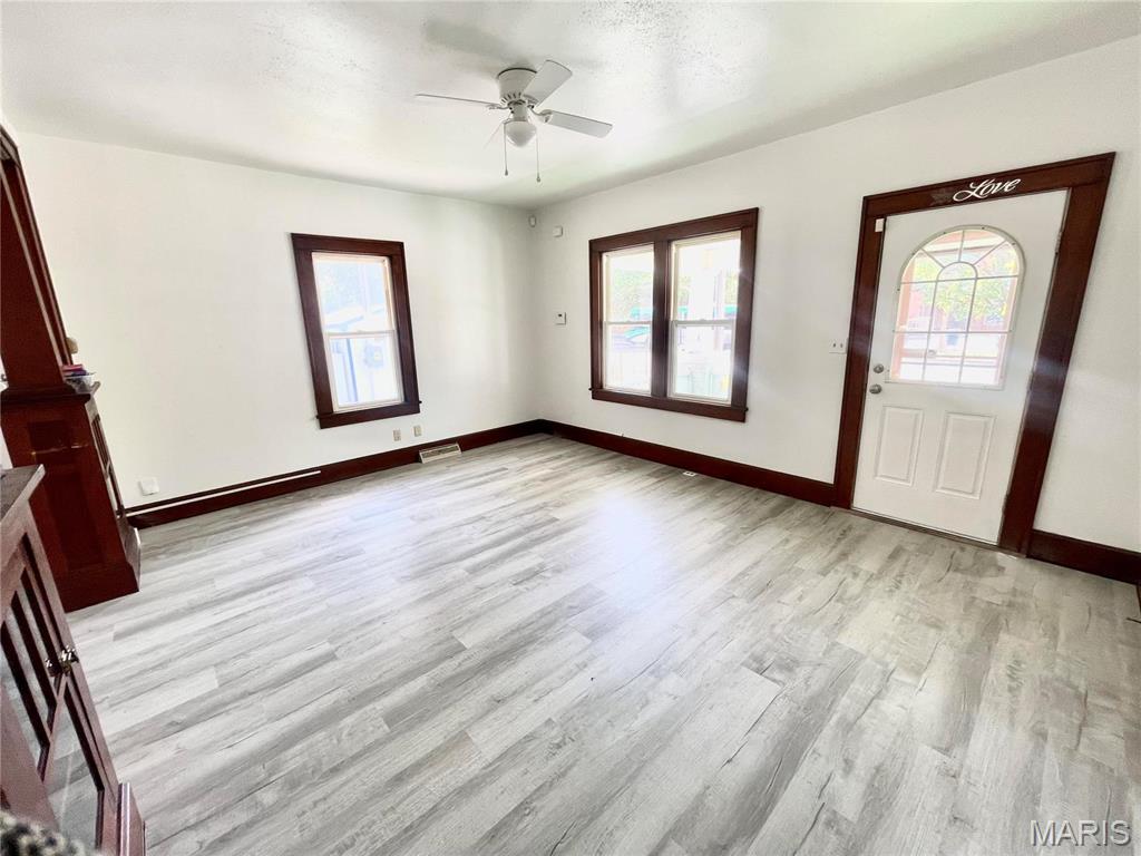 1623 Main Street Alton, IL 62002 - Photo 5 of 26 Gallery Image 5