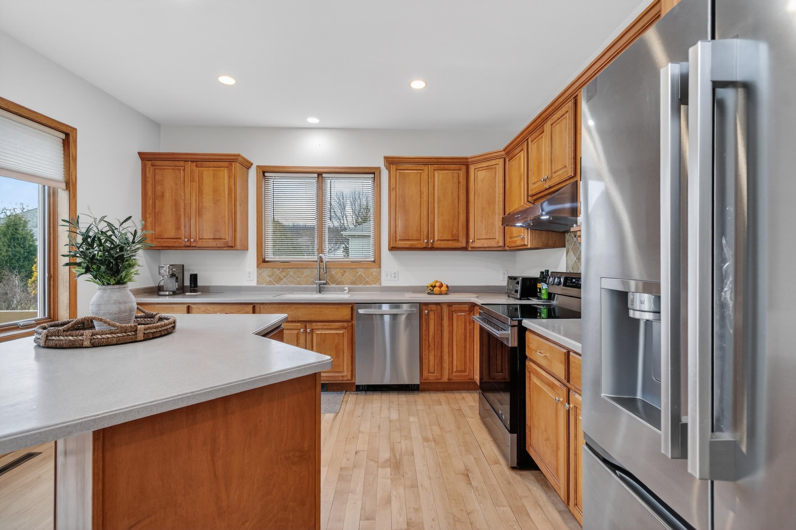 8701 Nelson Crossing Verona, WI 53593 - Photo 17 of 77