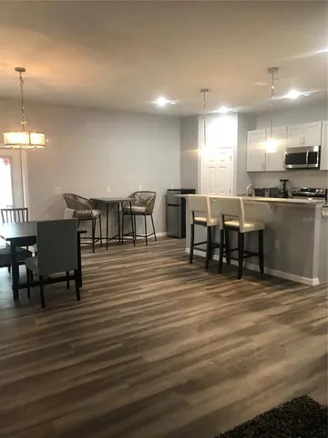 $400,000 | 1013 West 11th Street, Sanford, FL 32771