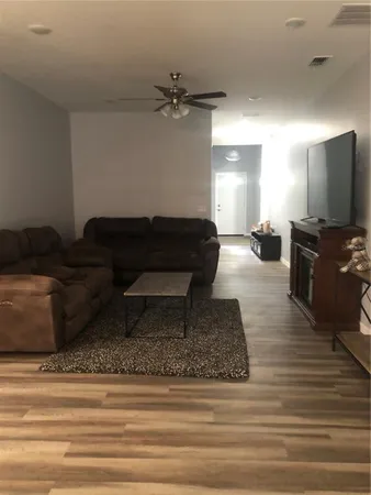 $385,000 | 1013 West 11th Street, Sanford, FL 32771