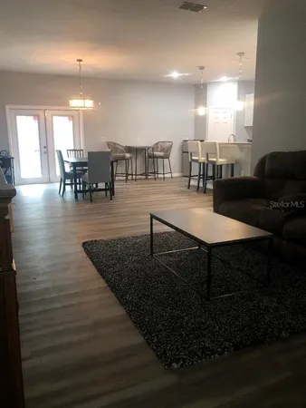 $385,000 | 1013 West 11th Street, Sanford, FL 32771