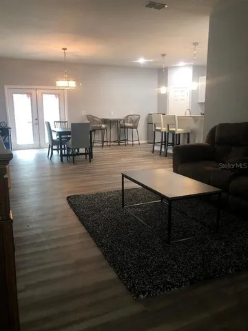 $400,000 | 1013 West 11th Street, Sanford, FL 32771