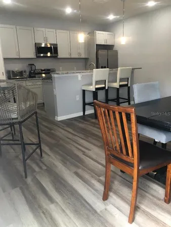 $385,000 | 1013 West 11th Street, Sanford, FL 32771