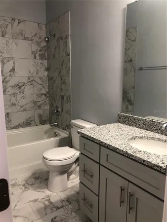 $385,000 | 1013 West 11th Street, Sanford, FL 32771