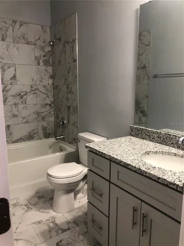 $400,000 | 1013 West 11th Street, Sanford, FL 32771