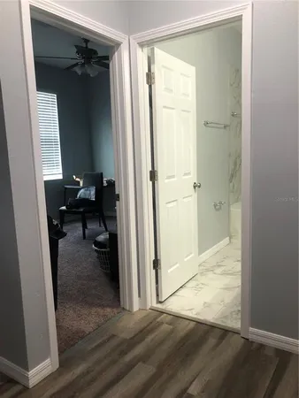 $385,000 | 1013 West 11th Street, Sanford, FL 32771