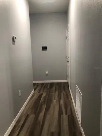 $385,000 | 1013 West 11th Street, Sanford, FL 32771