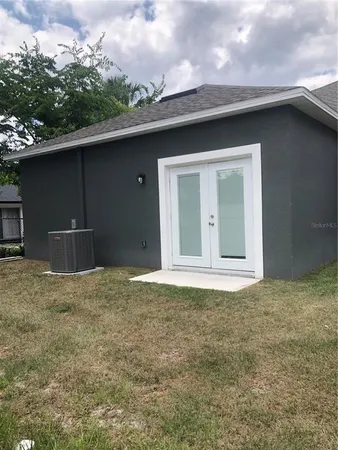 $385,000 | 1013 West 11th Street, Sanford, FL 32771