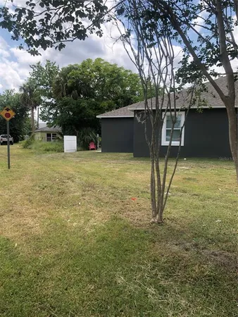 $385,000 | 1013 West 11th Street, Sanford, FL 32771