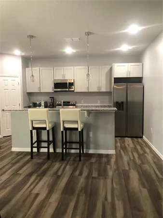 $385,000 | 1013 West 11th Street, Sanford, FL 32771