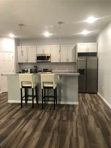 $400,000 | 1013 West 11th Street, Sanford, FL 32771