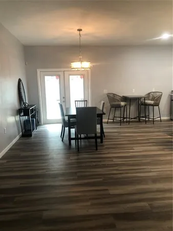 $385,000 | 1013 West 11th Street, Sanford, FL 32771