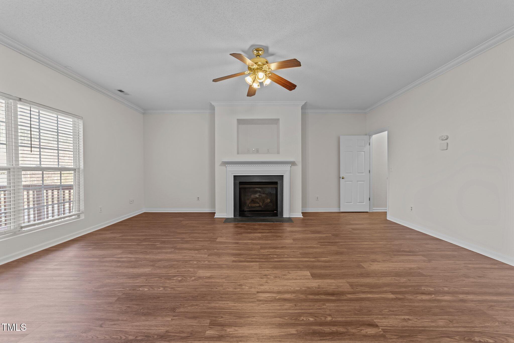 4459 Karlbrook Lane Raleigh, NC 27616 - Photo 8 of 44 8-web-or-mls-3D5A1668
