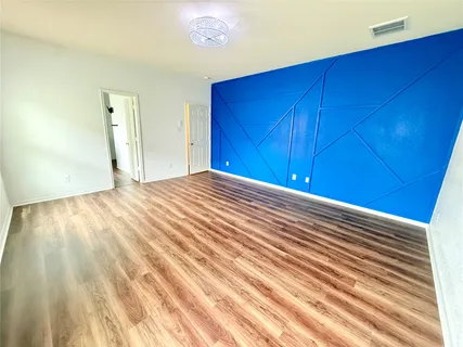 $2,500 | 14819 Grove Canyon Court, Houston, TX 77049