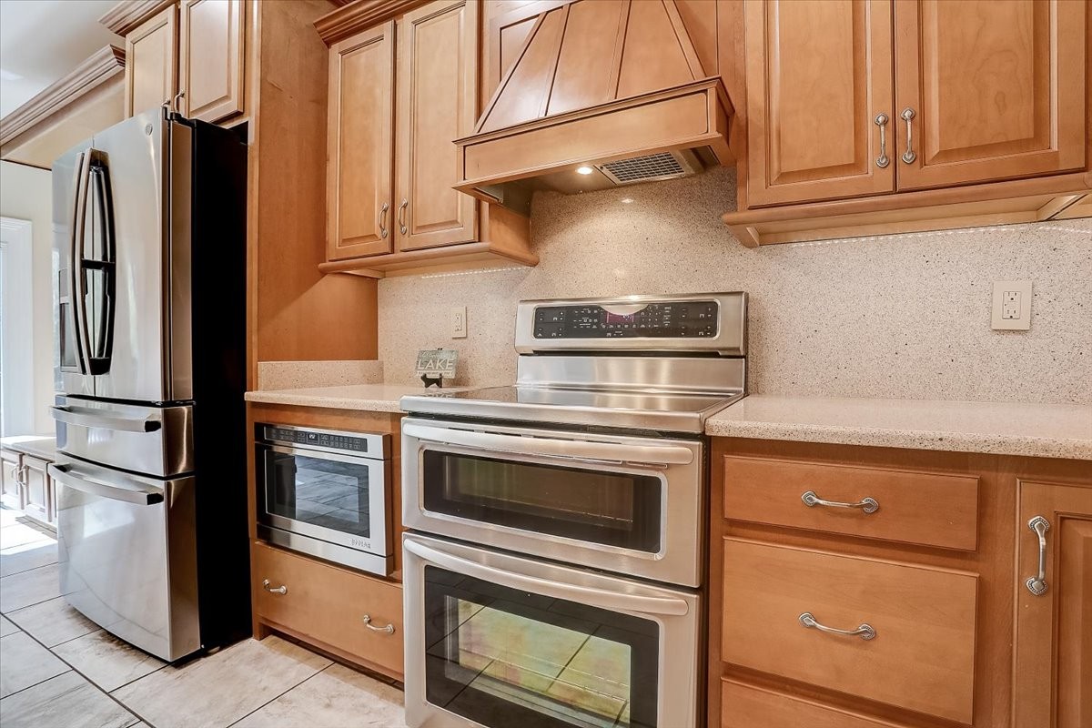 231 Green Harbor Road, Unit 91 Old Hickory, TN 37138 - Photo 12 of 35 Gallery Image 12
