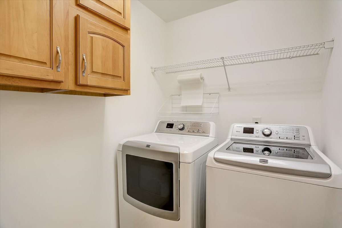 231 Green Harbor Road, Unit 91 Old Hickory, TN 37138 - Photo 17 of 35 Gallery Image 17