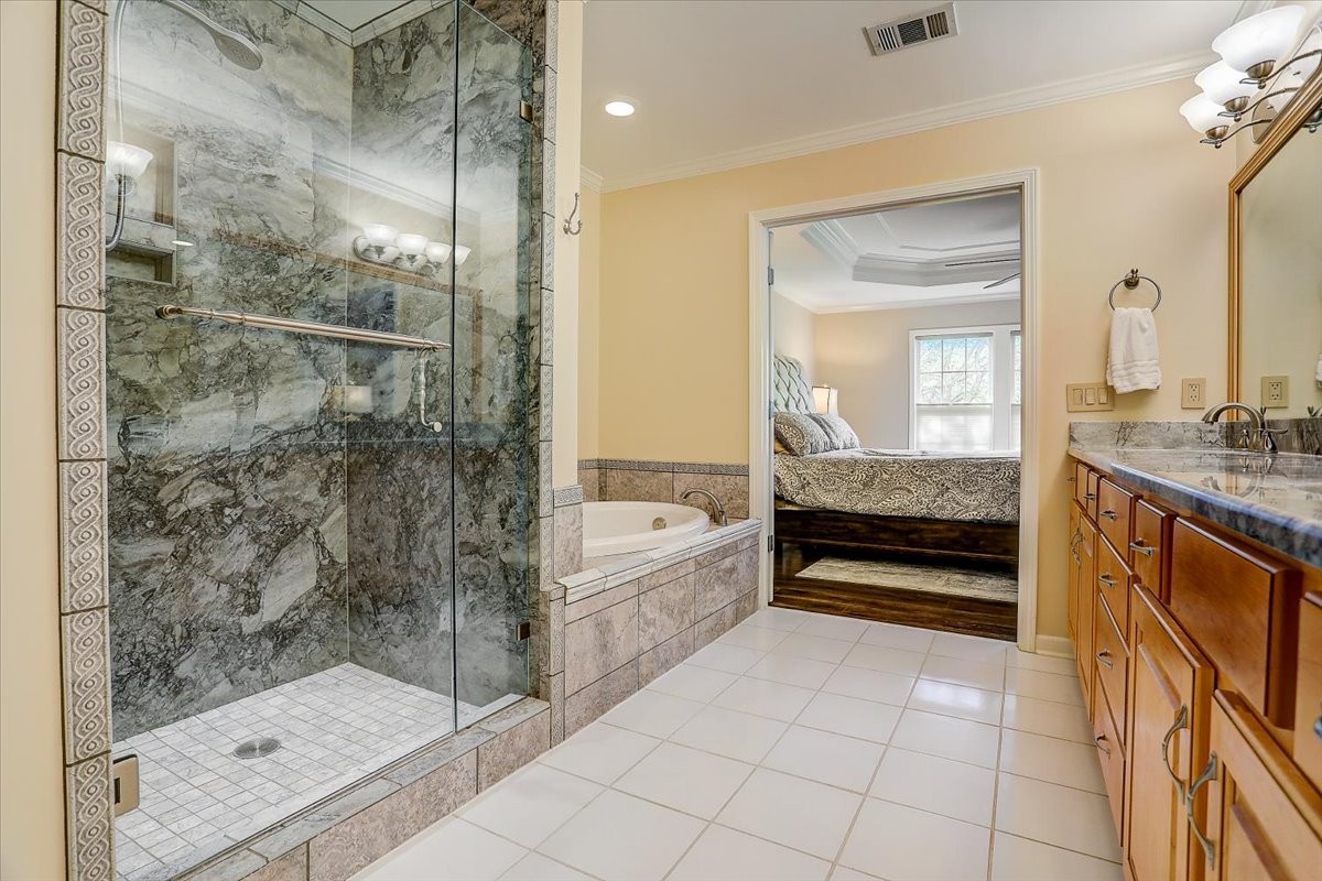 231 Green Harbor Road, Unit 91 Old Hickory, TN 37138 - Photo 21 of 35 Gallery Image 21