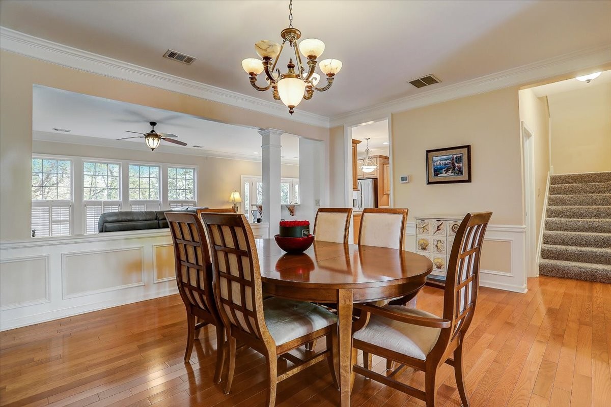 231 Green Harbor Road, Unit 91 Old Hickory, TN 37138 - Photo 6 of 35 Gallery Image 6