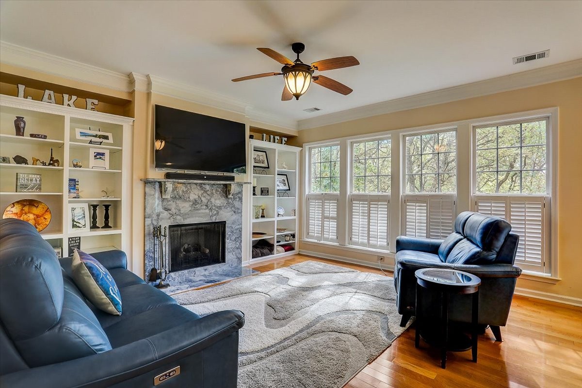231 Green Harbor Road, Unit 91 Old Hickory, TN 37138 - Photo 8 of 35 Gallery Image 8