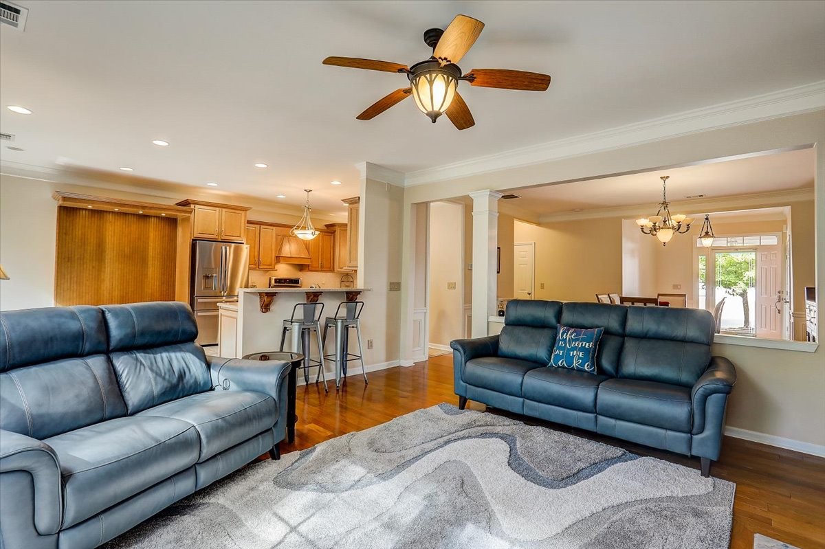 231 Green Harbor Road, Unit 91 Old Hickory, TN 37138 - Photo 9 of 35 Gallery Image 9