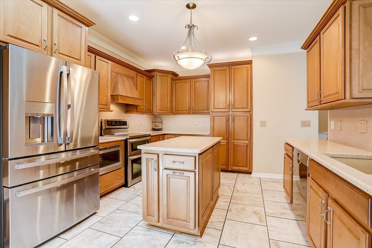 231 Green Harbor Road, Unit 91 Old Hickory, TN 37138 - Photo 10 of 35 Gallery Image 10