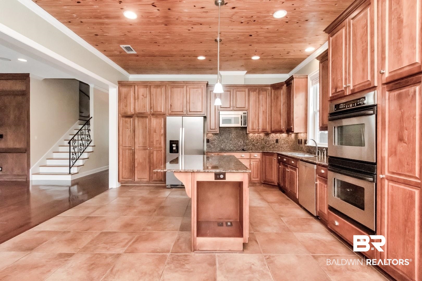 308 Wacker Lane North Mobile, AL 36608 - Photo 9 of 37