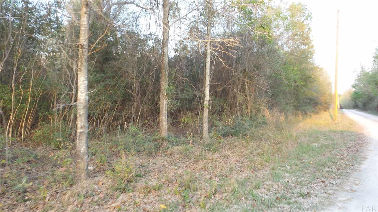3 Lewis Road Milton, FL 32570 - Photo 20 of 27 Gallery Image 20