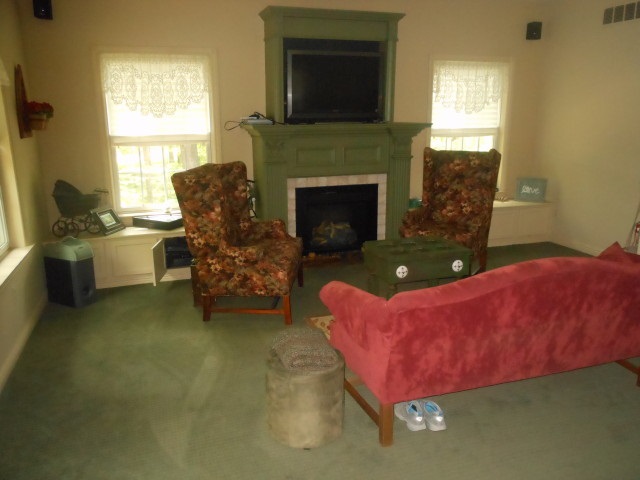 8885 Alger Road Alger, MI 48610 - Photo 16 of 19 1820330-15.JPG