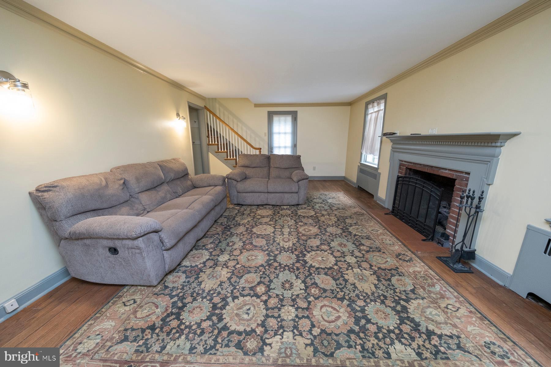 2621 Filbert Avenue Reading, PA 19606 - Photo 11 of 29 Gallery Image 11