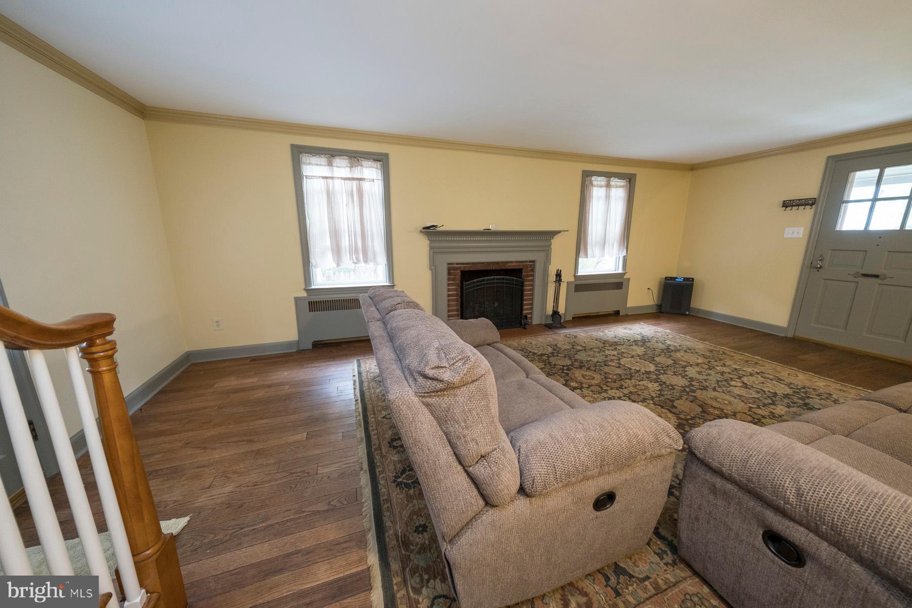 2621 Filbert Avenue Reading, PA 19606 - Photo 12 of 29 Gallery Image 12