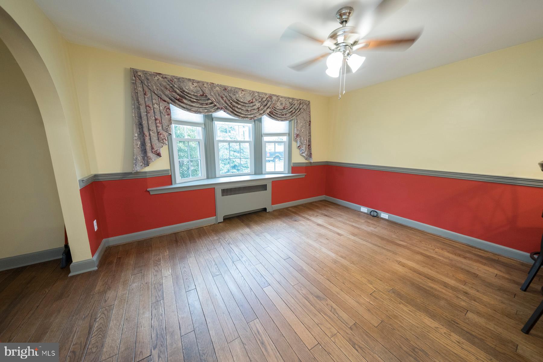 2621 Filbert Avenue Reading, PA 19606 - Photo 13 of 29 Gallery Image 13