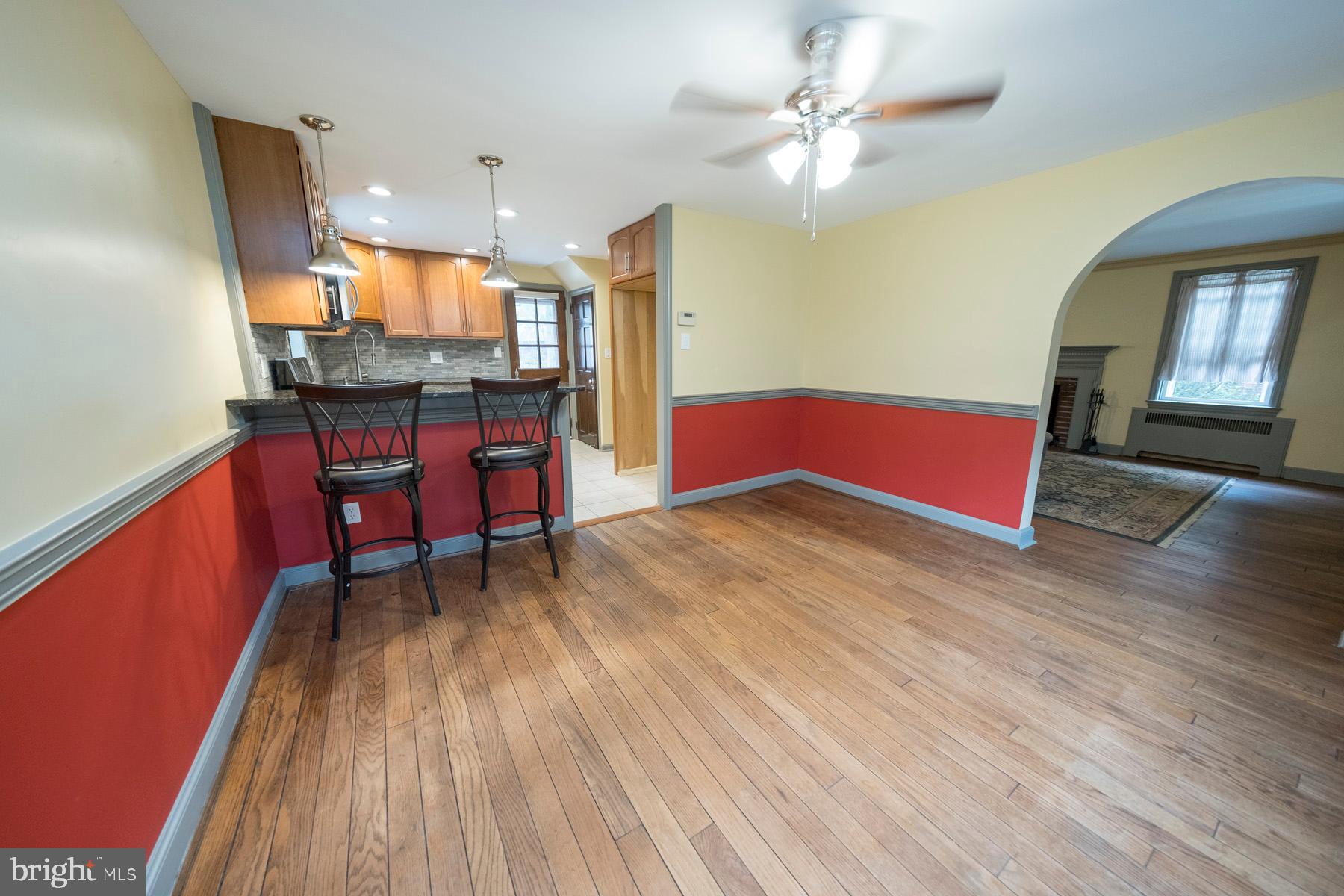 2621 Filbert Avenue Reading, PA 19606 - Photo 14 of 29 Gallery Image 14