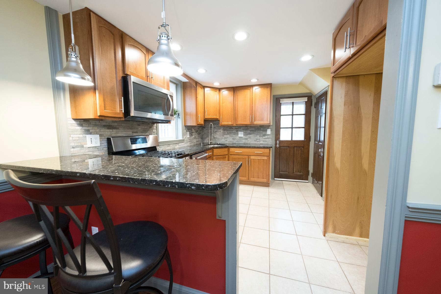 2621 Filbert Avenue Reading, PA 19606 - Photo 15 of 29 Gallery Image 15