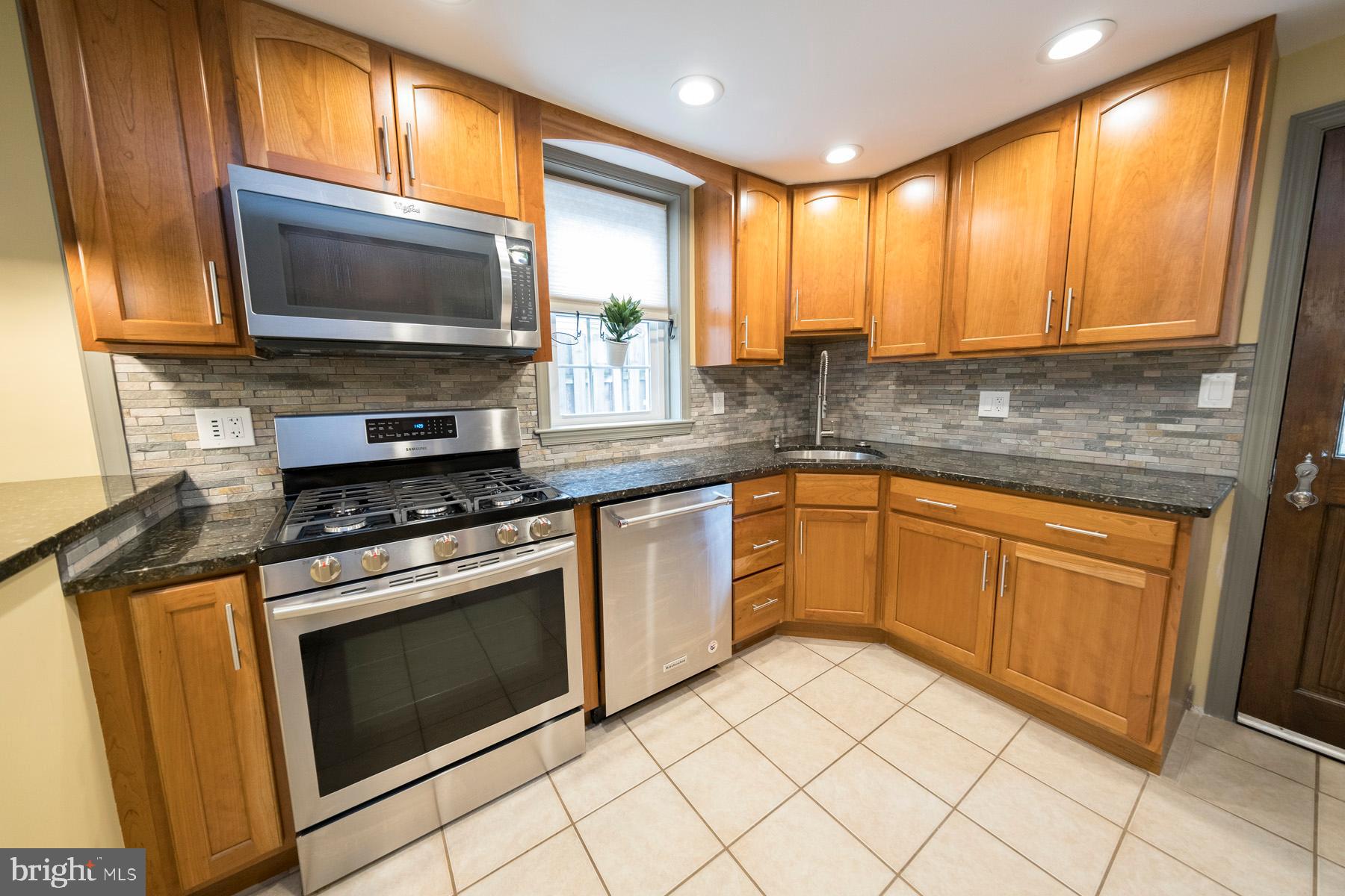 2621 Filbert Avenue Reading, PA 19606 - Photo 17 of 29 Gallery Image 17