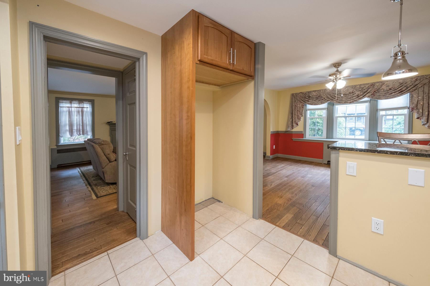 2621 Filbert Avenue Reading, PA 19606 - Photo 19 of 29 Gallery Image 19