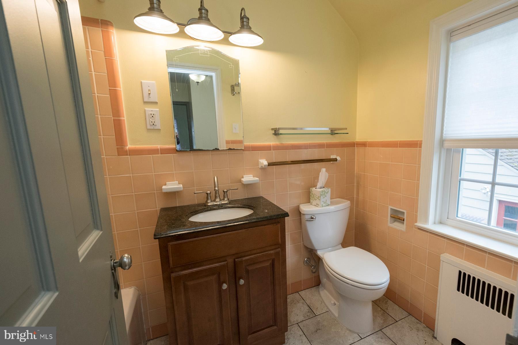 2621 Filbert Avenue Reading, PA 19606 - Photo 20 of 29 Gallery Image 20