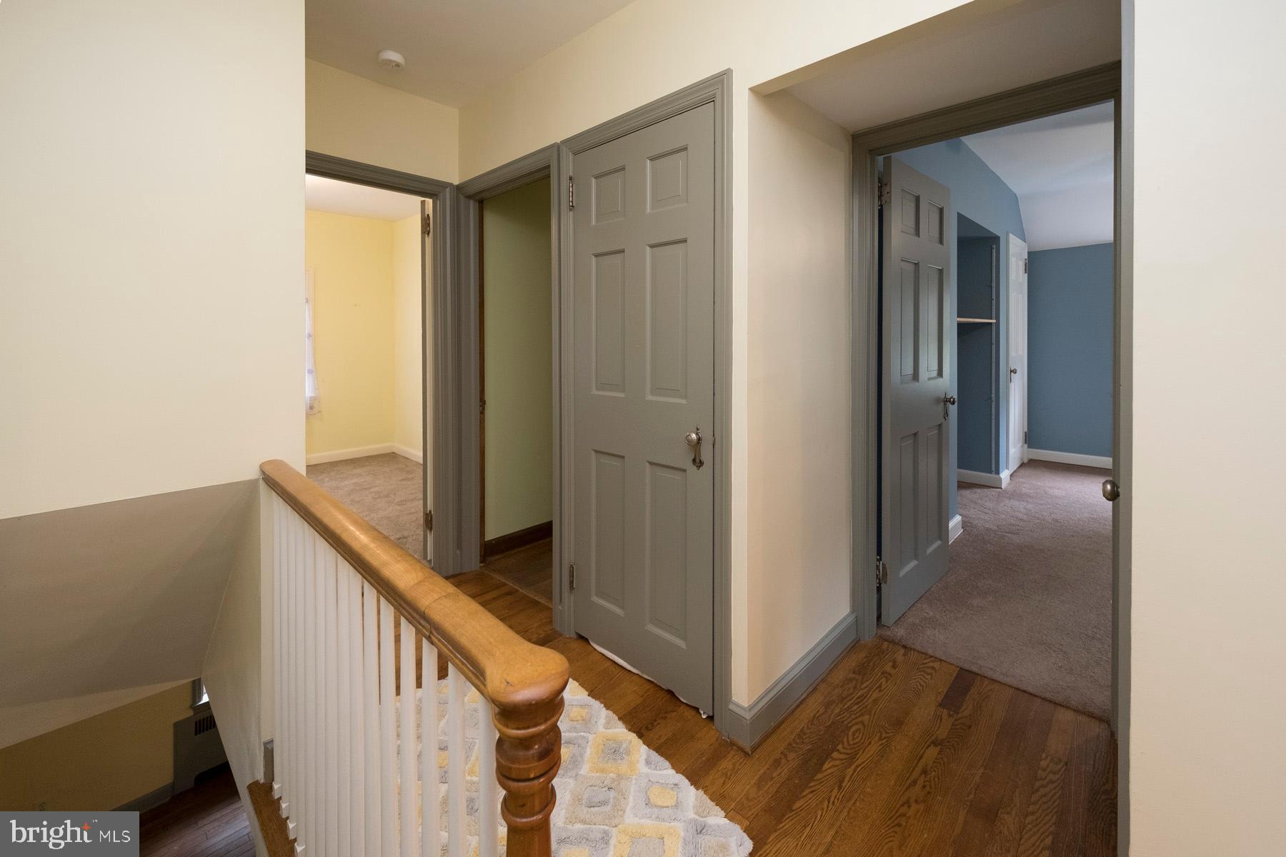 2621 Filbert Avenue Reading, PA 19606 - Photo 21 of 29 Gallery Image 21