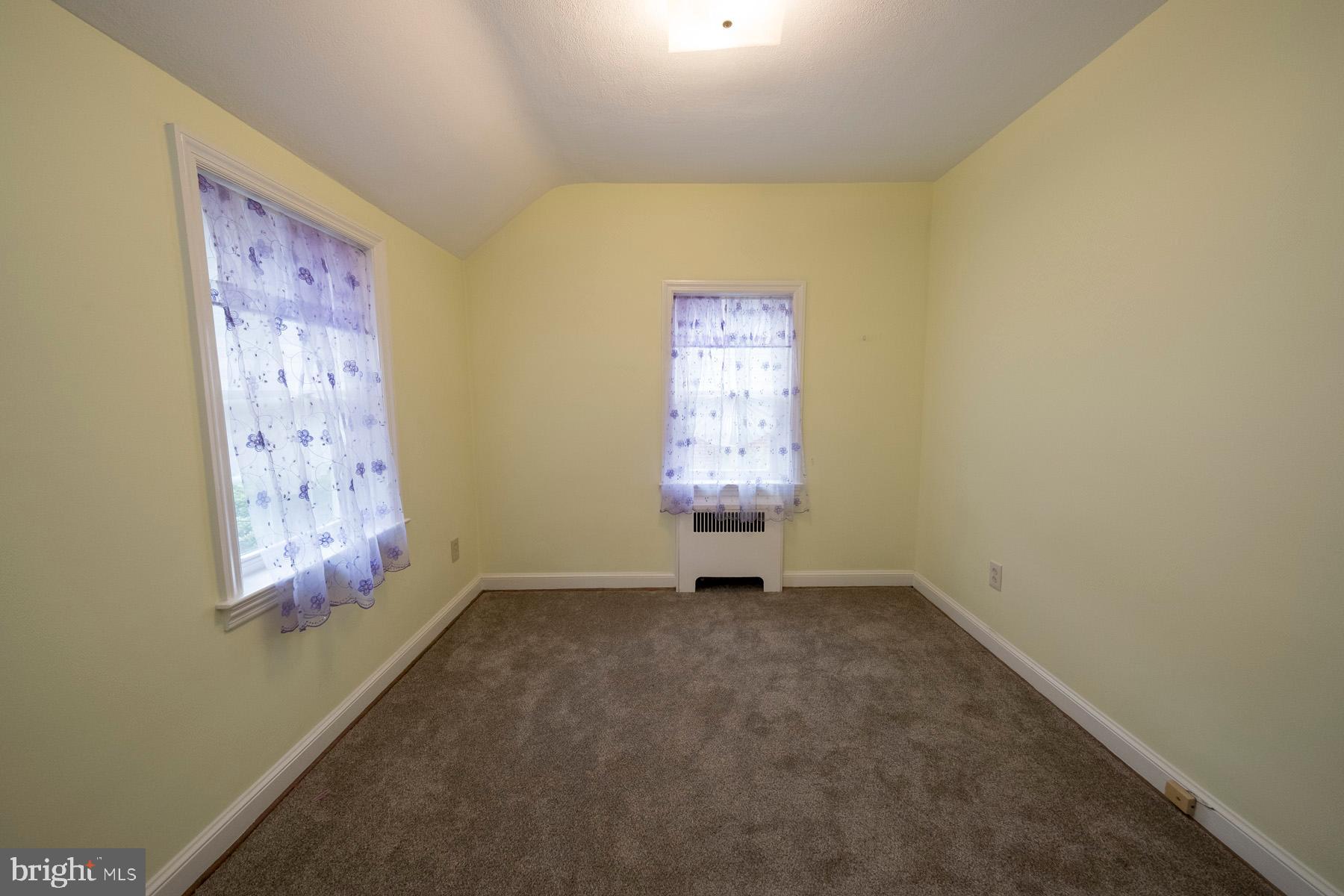 2621 Filbert Avenue Reading, PA 19606 - Photo 22 of 29 Gallery Image 22