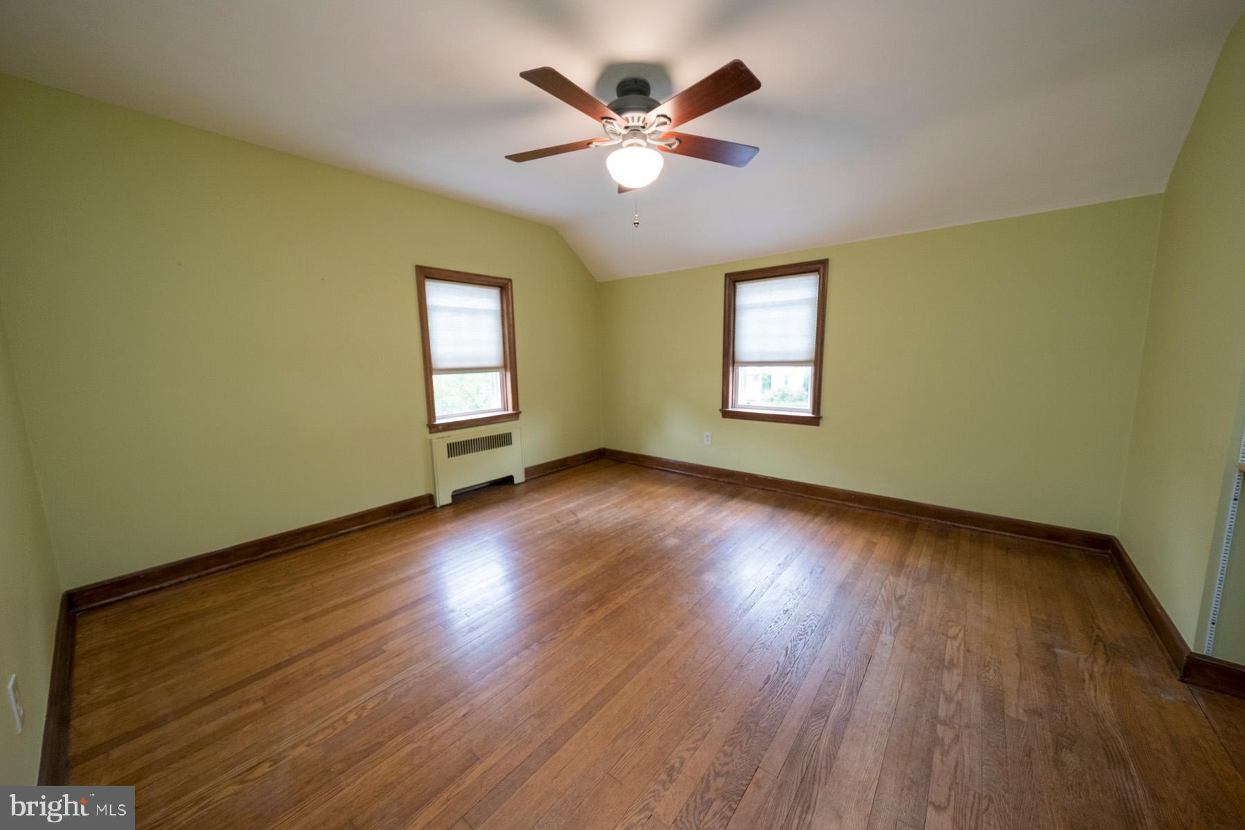 2621 Filbert Avenue Reading, PA 19606 - Photo 23 of 29 Gallery Image 23