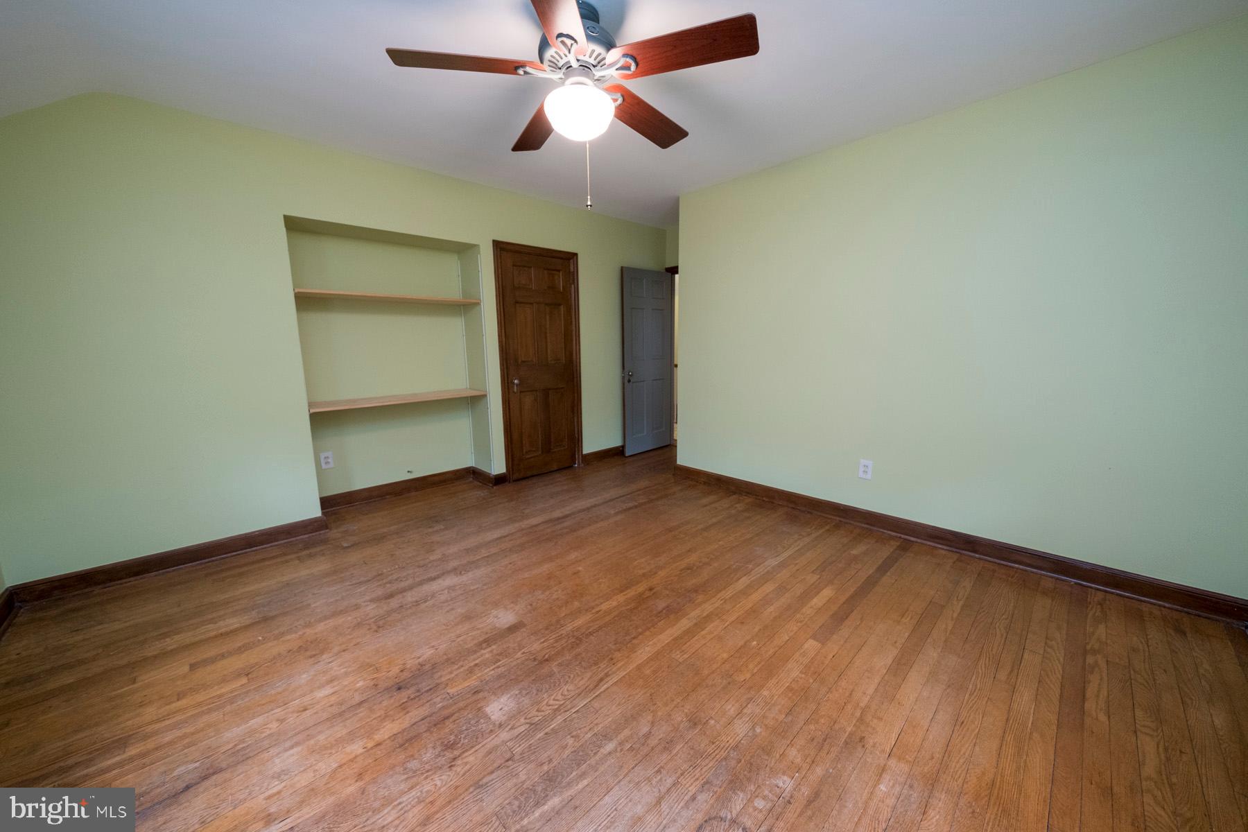2621 Filbert Avenue Reading, PA 19606 - Photo 24 of 29 Gallery Image 24