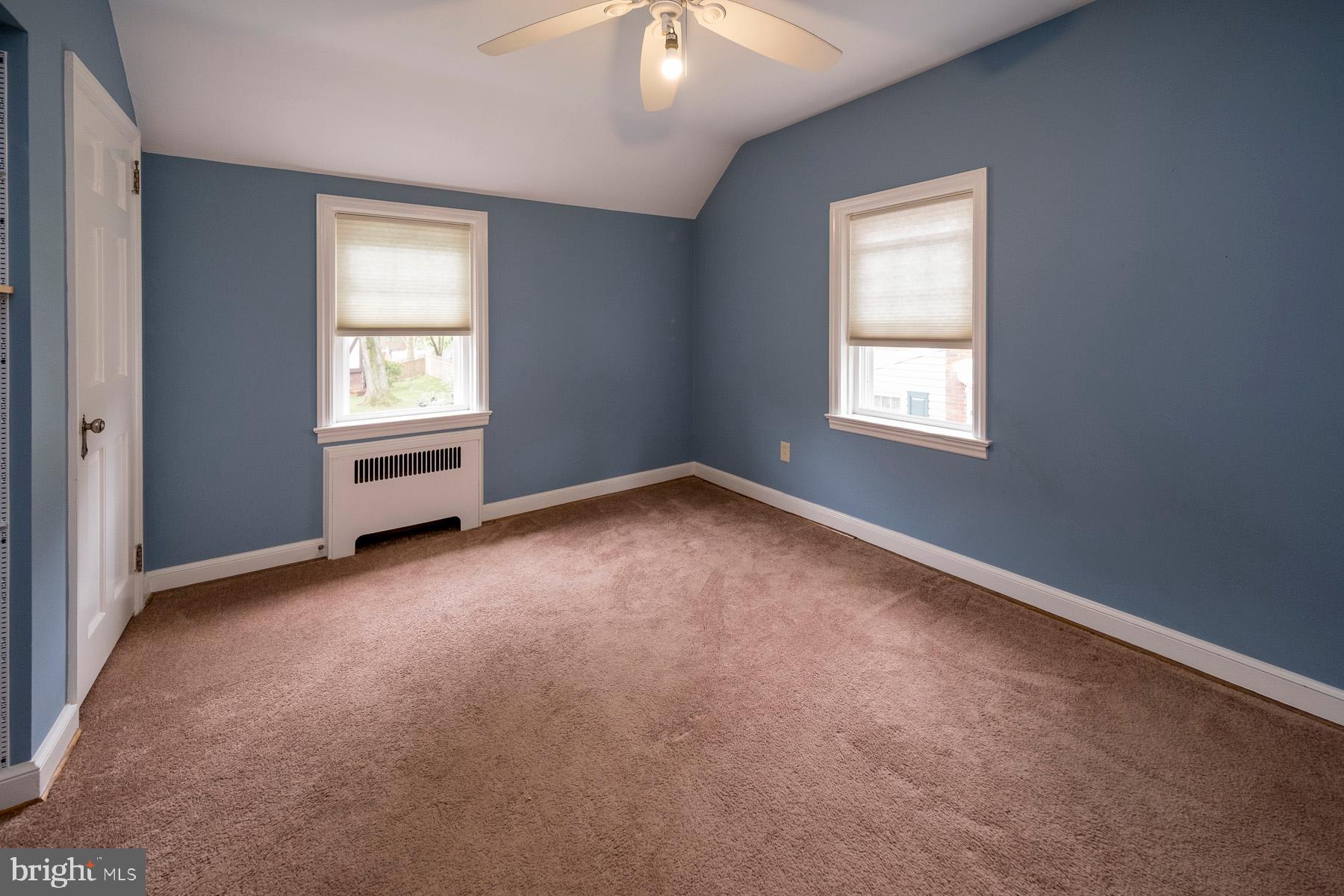 2621 Filbert Avenue Reading, PA 19606 - Photo 25 of 29 Gallery Image 25
