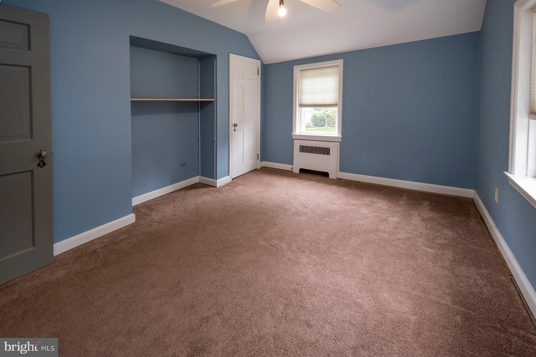 2621 Filbert Avenue Reading, PA 19606 - Photo 26 of 29 Gallery Image 26