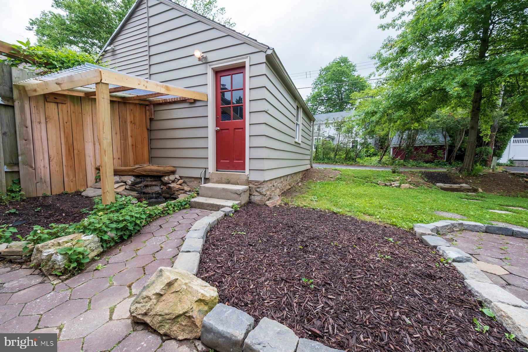 2621 Filbert Avenue Reading, PA 19606 - Photo 5 of 29 Gallery Image 5