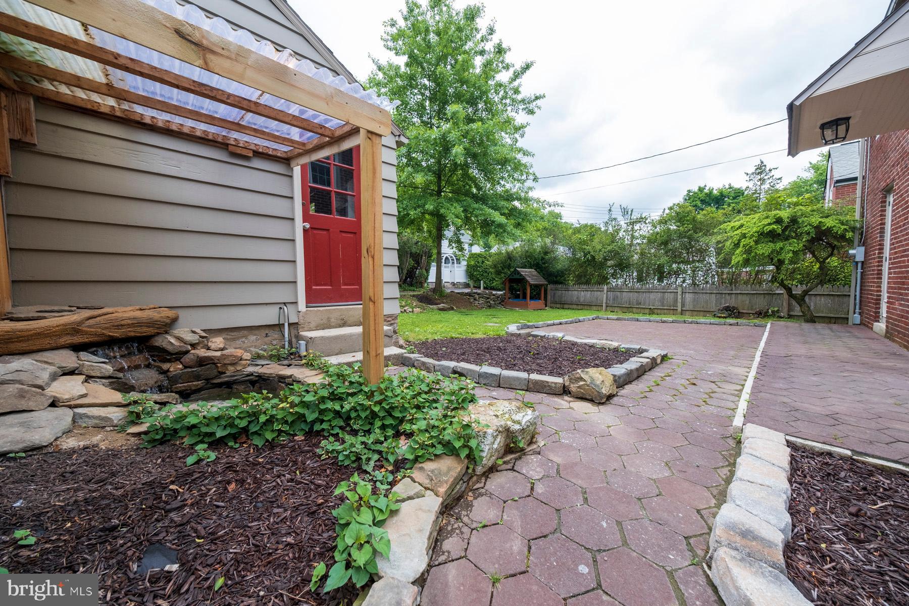 2621 Filbert Avenue Reading, PA 19606 - Photo 6 of 29 Gallery Image 6