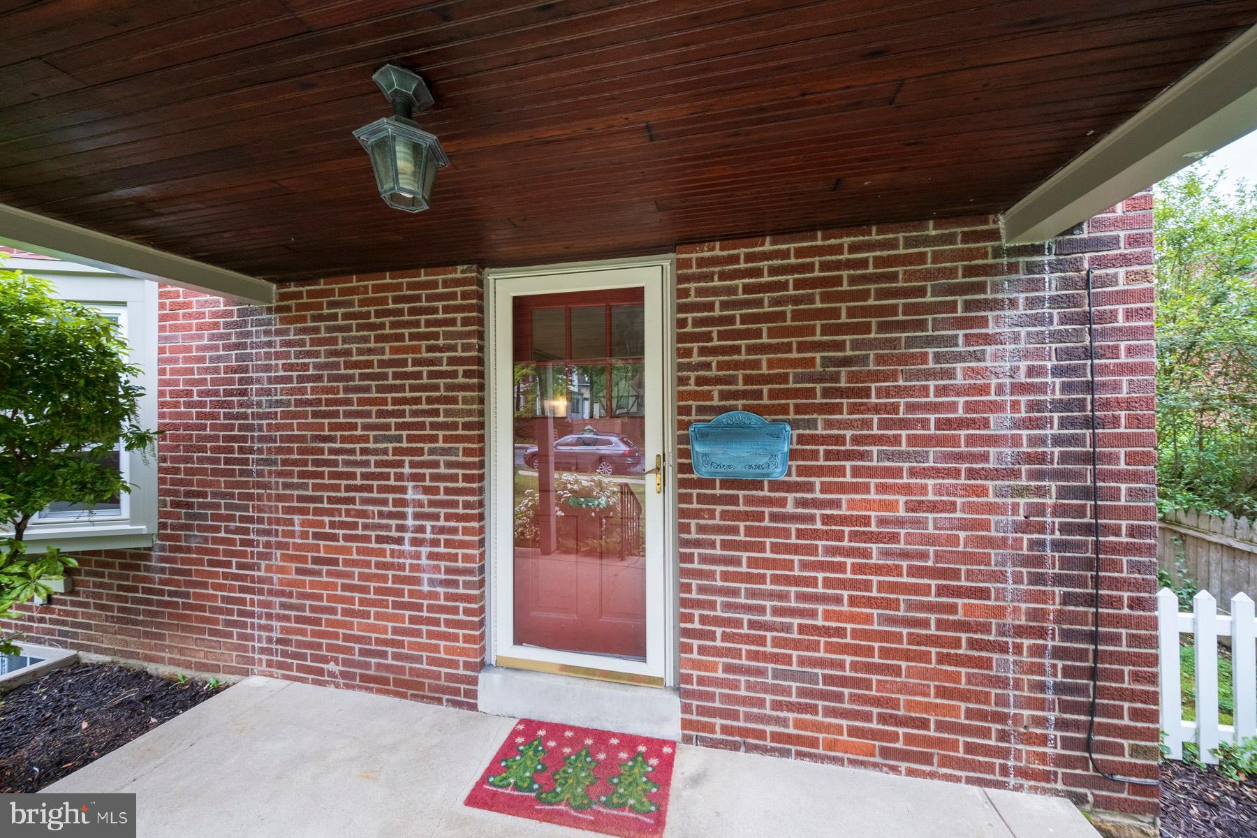2621 Filbert Avenue Reading, PA 19606 - Photo 9 of 29 Gallery Image 9