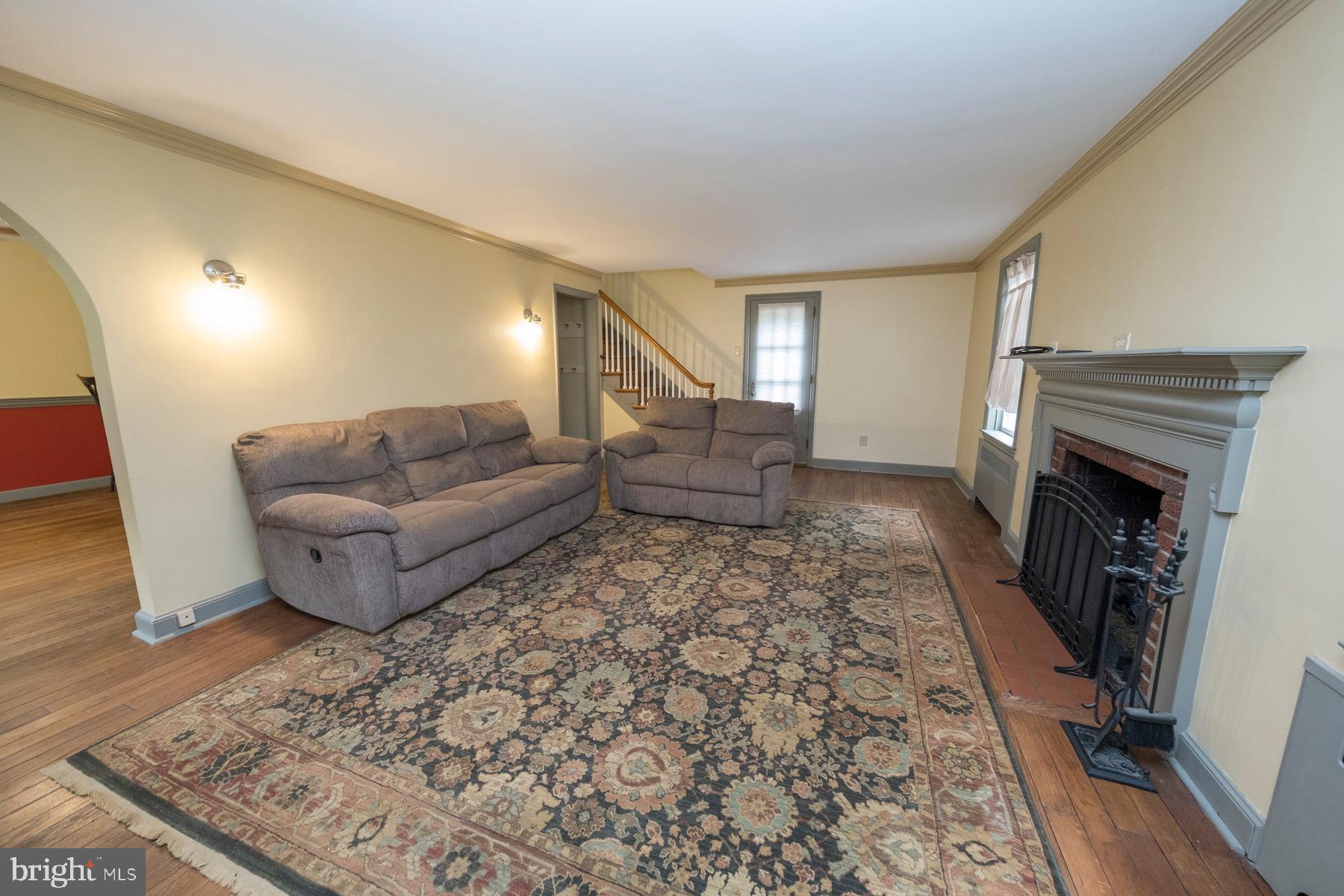2621 Filbert Avenue Reading, PA 19606 - Photo 10 of 29 Gallery Image 10