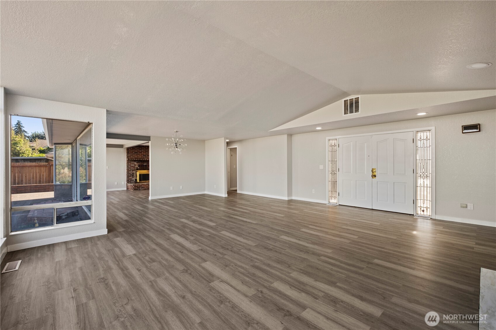 20916 Military Road South SeaTac, WA 98198 - Photo 15 of 33 Gallery Image 15