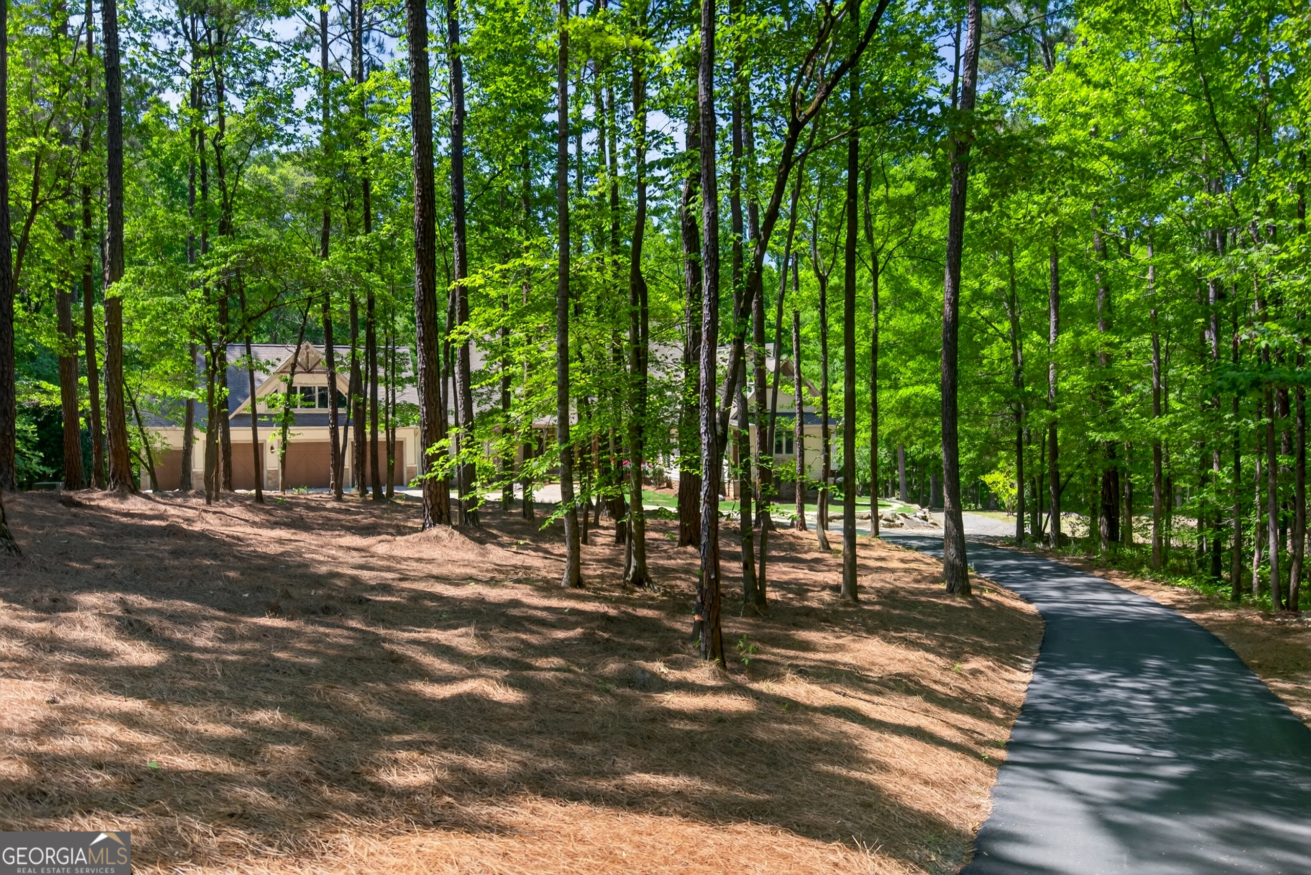 1154 Hunter Road Cataula, GA 31804 - Photo 90 of 99