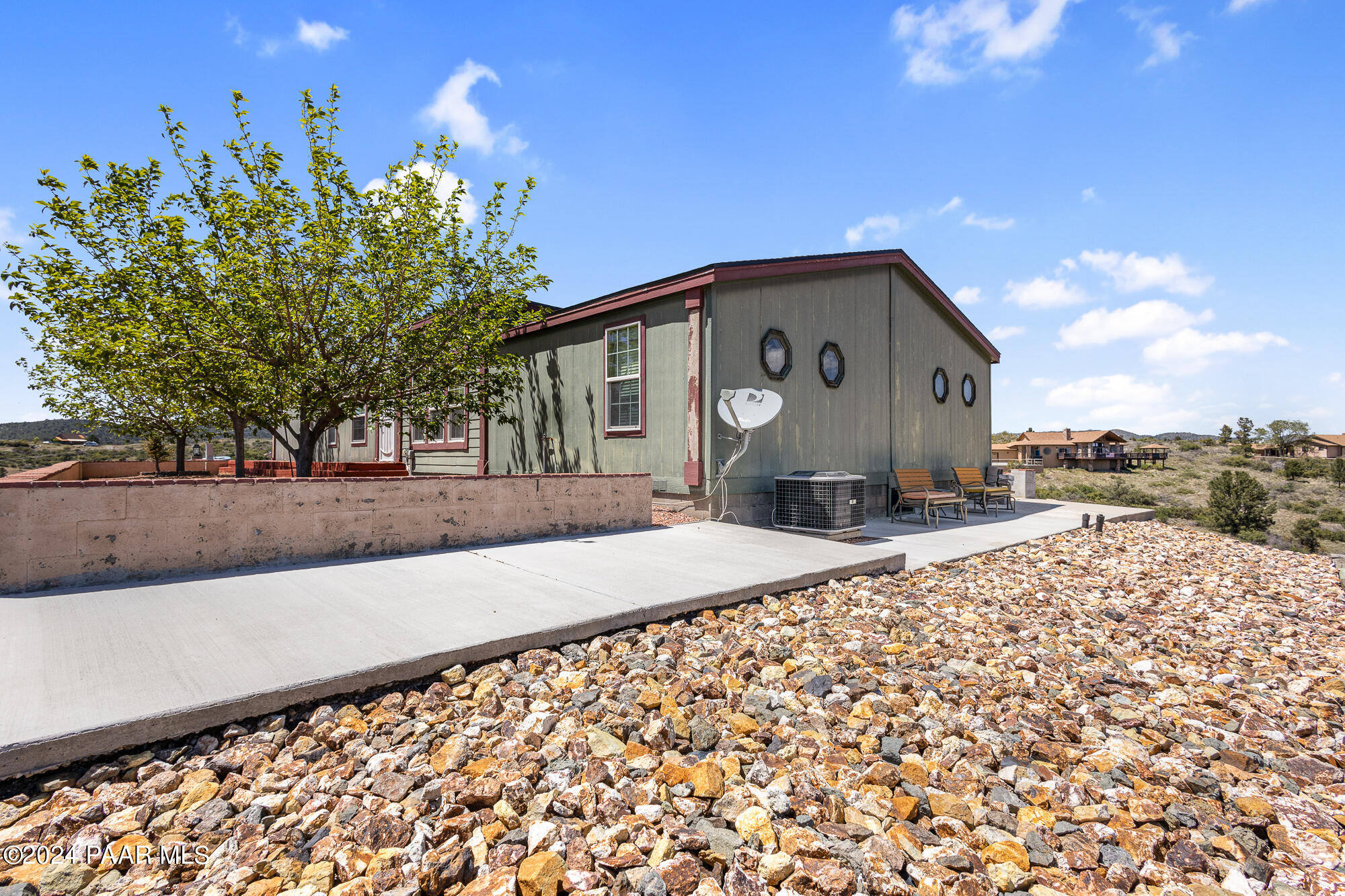 18047 Peeples Valley Road Peeples Valley, AZ 86332 - Photo 54 of 56 18047 S Peeples Valley Rd-37