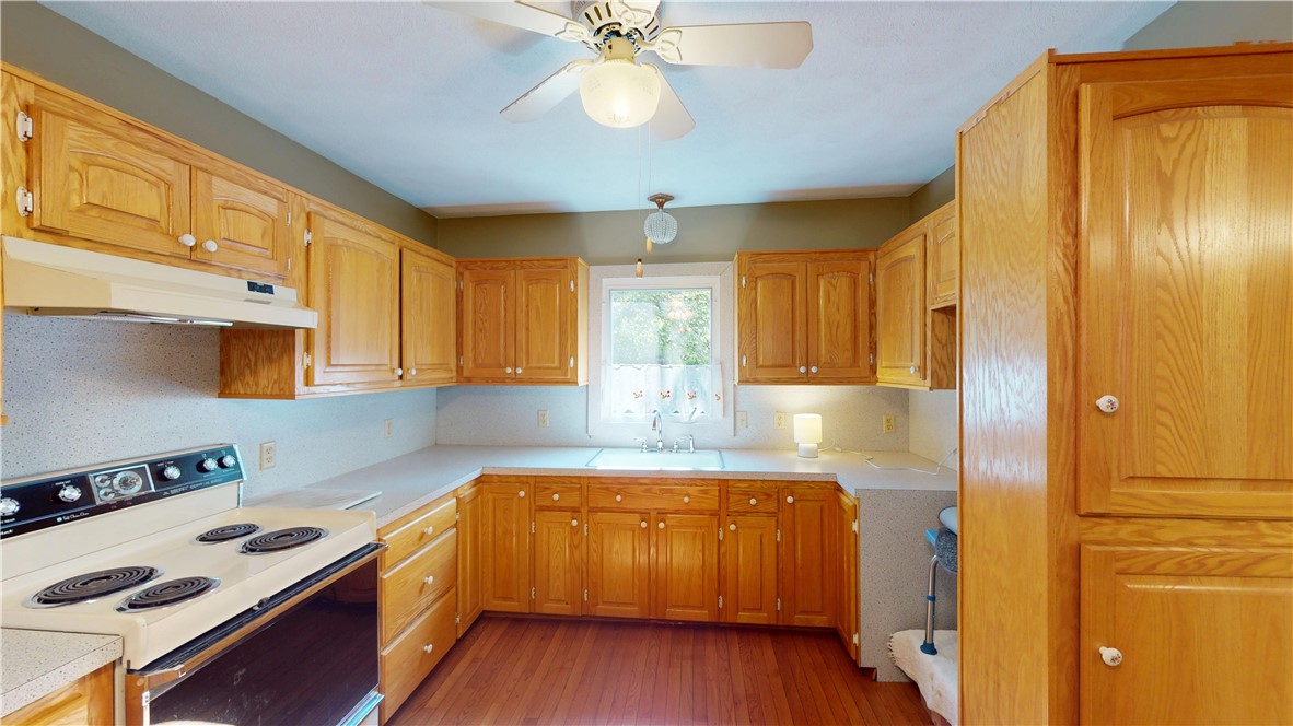 25 Phillip Street Coventry, RI 02816 - Photo 28 of 45